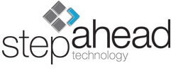 Step Ahead Technology